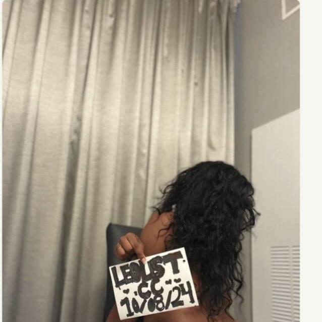 
                        REMY
                     is Female Escorts. | Barrie | Ontario | Canada | canadapleasure.com 