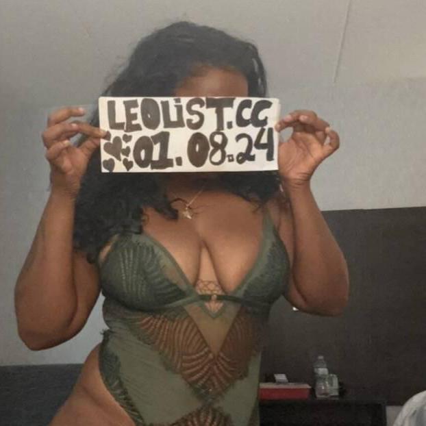 
                        REMY
                     is Female Escorts. | Barrie | Ontario | Canada | canadapleasure.com 