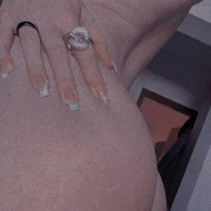 
                        Tracey
                     is Female Escorts. | Guelph | Ontario | Canada | canadapleasure.com 