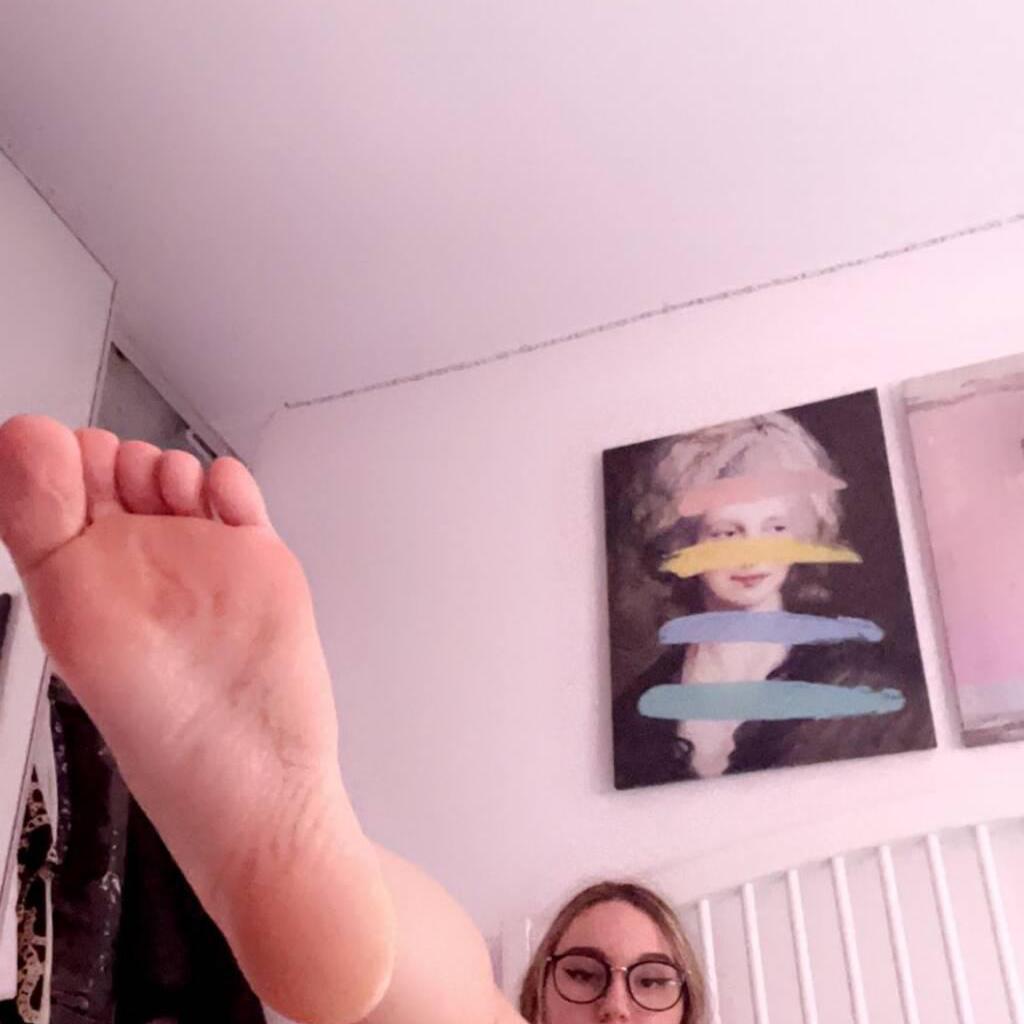 
                        Tracey
                     is Female Escorts. | Guelph | Ontario | Canada | canadapleasure.com 