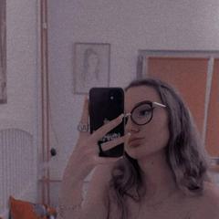 
                        Tracey
                     is Female Escorts. | Guelph | Ontario | Canada | canadapleasure.com 