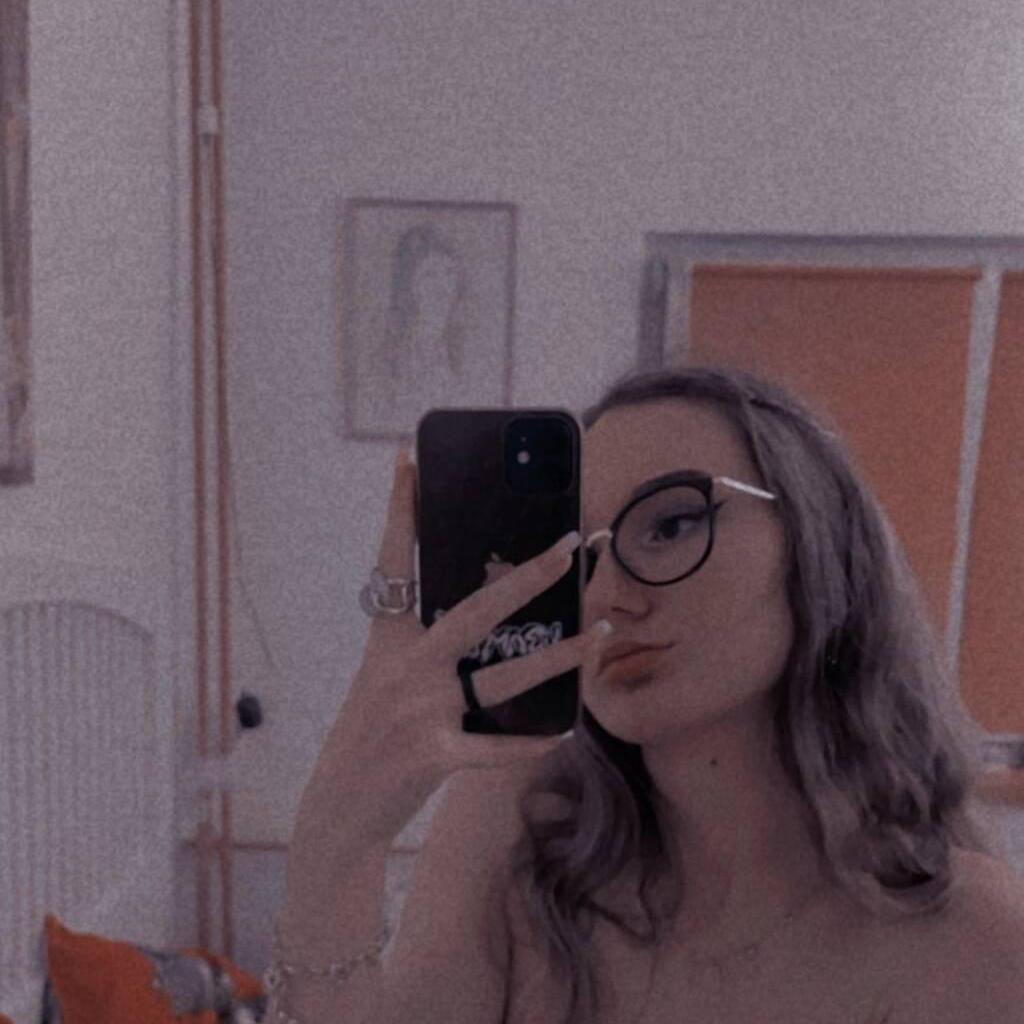 
                        Tracey
                     is Female Escorts. | Guelph | Ontario | Canada | canadapleasure.com 