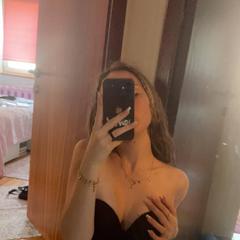 
                        Tracey
                     is Female Escorts. | Guelph | Ontario | Canada | canadapleasure.com 