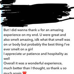 
                        Kiyanna
                     is Female Escorts. | Owen Sound | Ontario | Canada | canadapleasure.com 