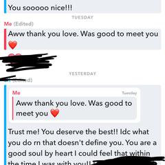 
                        Kiyanna
                     is Female Escorts. | Owen Sound | Ontario | Canada | canadapleasure.com 