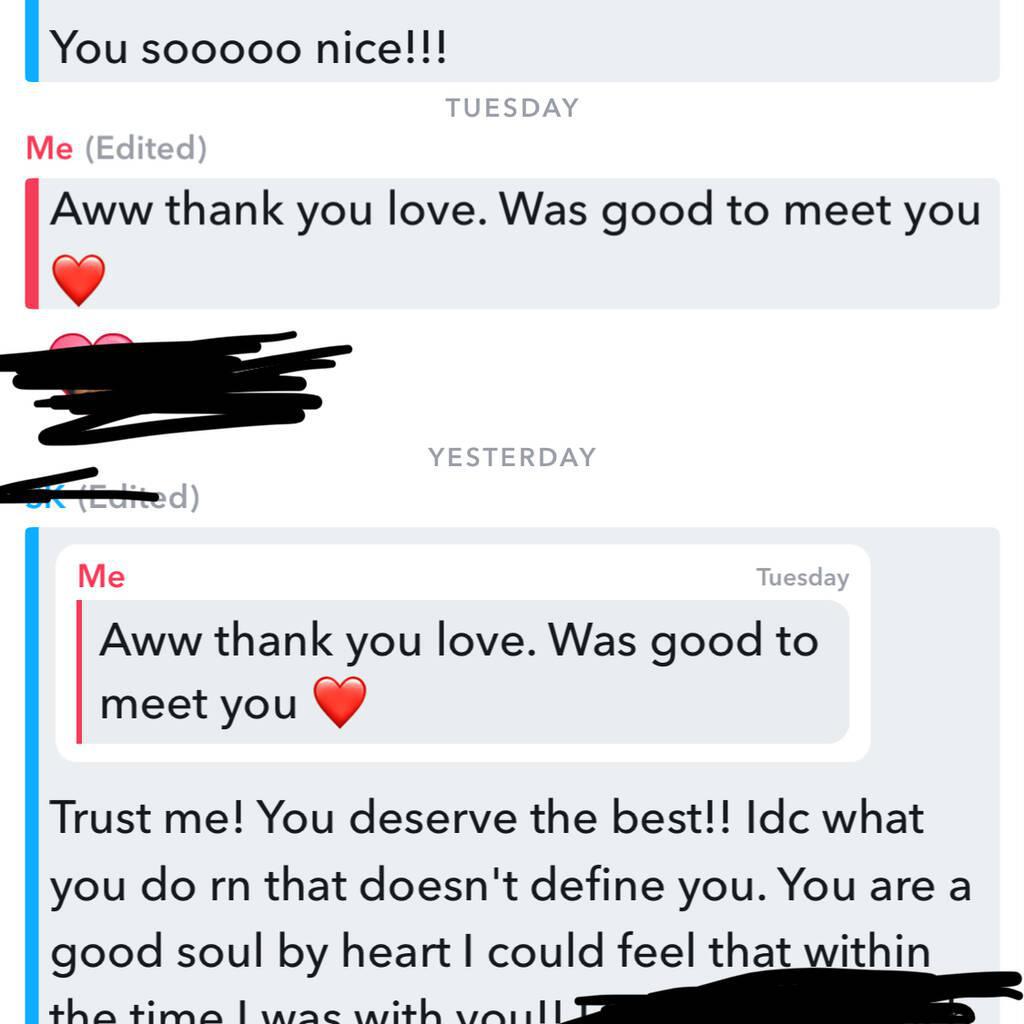 
                        Kiyanna
                     is Female Escorts. | Owen Sound | Ontario | Canada | canadapleasure.com 