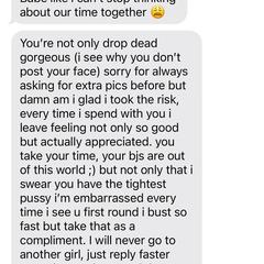 
                        Kiyanna
                     is Female Escorts. | Owen Sound | Ontario | Canada | canadapleasure.com 