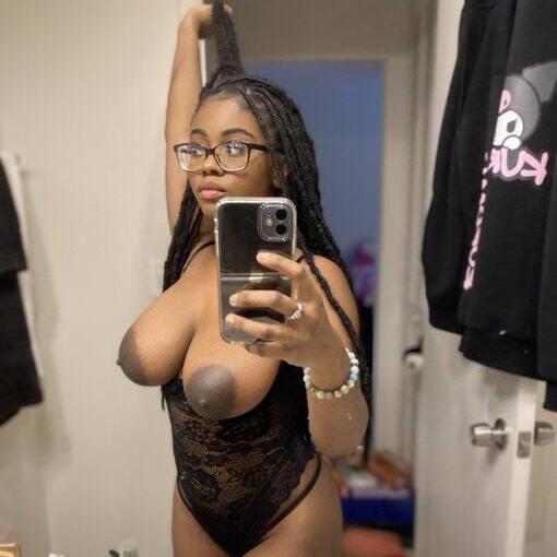 
                        Bolu
                     is Female Escorts. | Kingston | Ontario | Canada | canadapleasure.com 