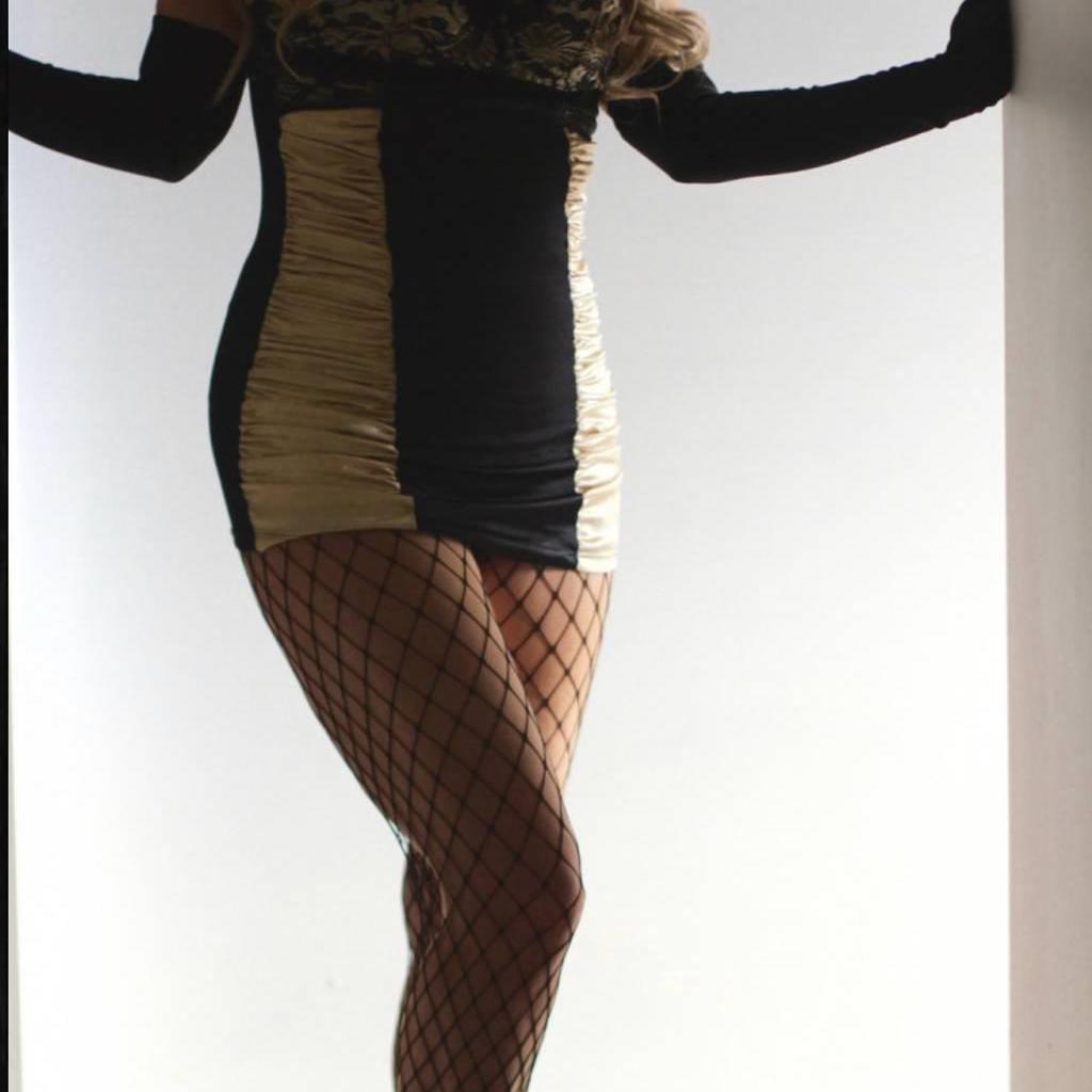 
                        Touch of Class
                     is Female Escorts. | Niagara | Ontario | Canada | canadapleasure.com 