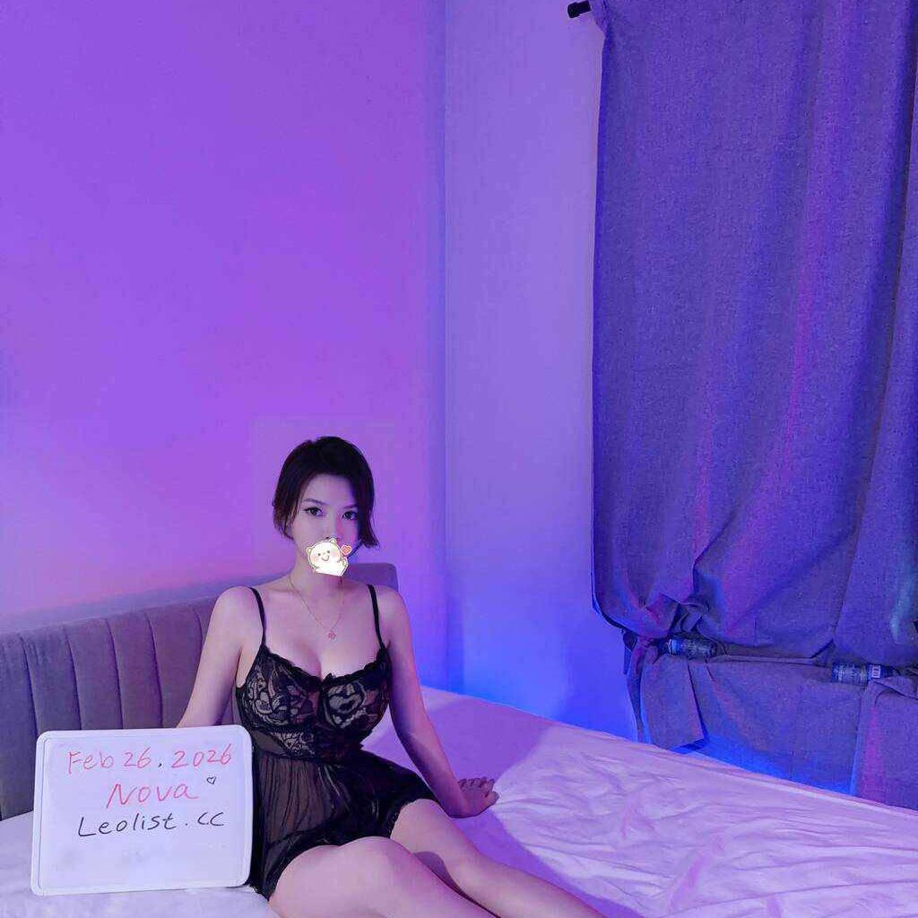 
                        Nova 647.738.1191
                     is Female Escorts. | Sudbury | Ontario | Canada | canadapleasure.com 