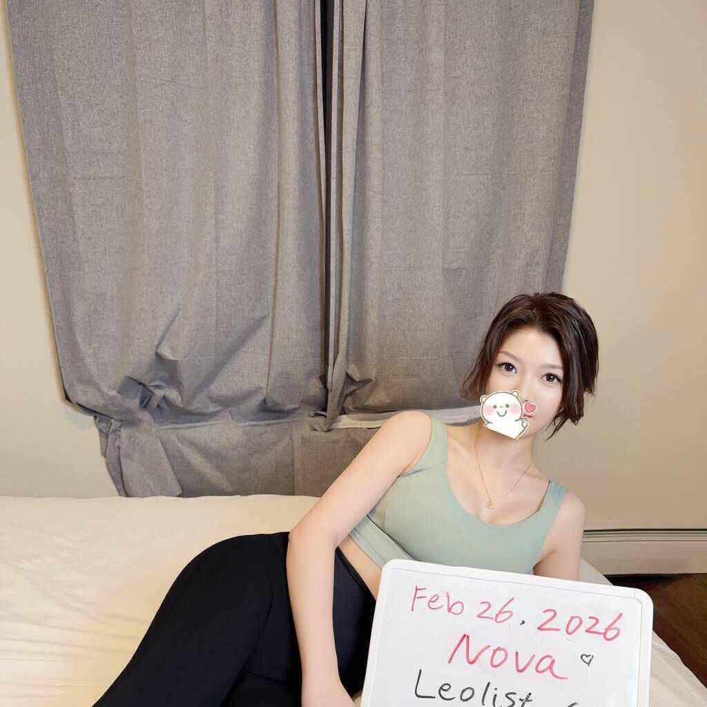 
                        Nova 647.738.1191
                     is Female Escorts. | Sudbury | Ontario | Canada | canadapleasure.com 