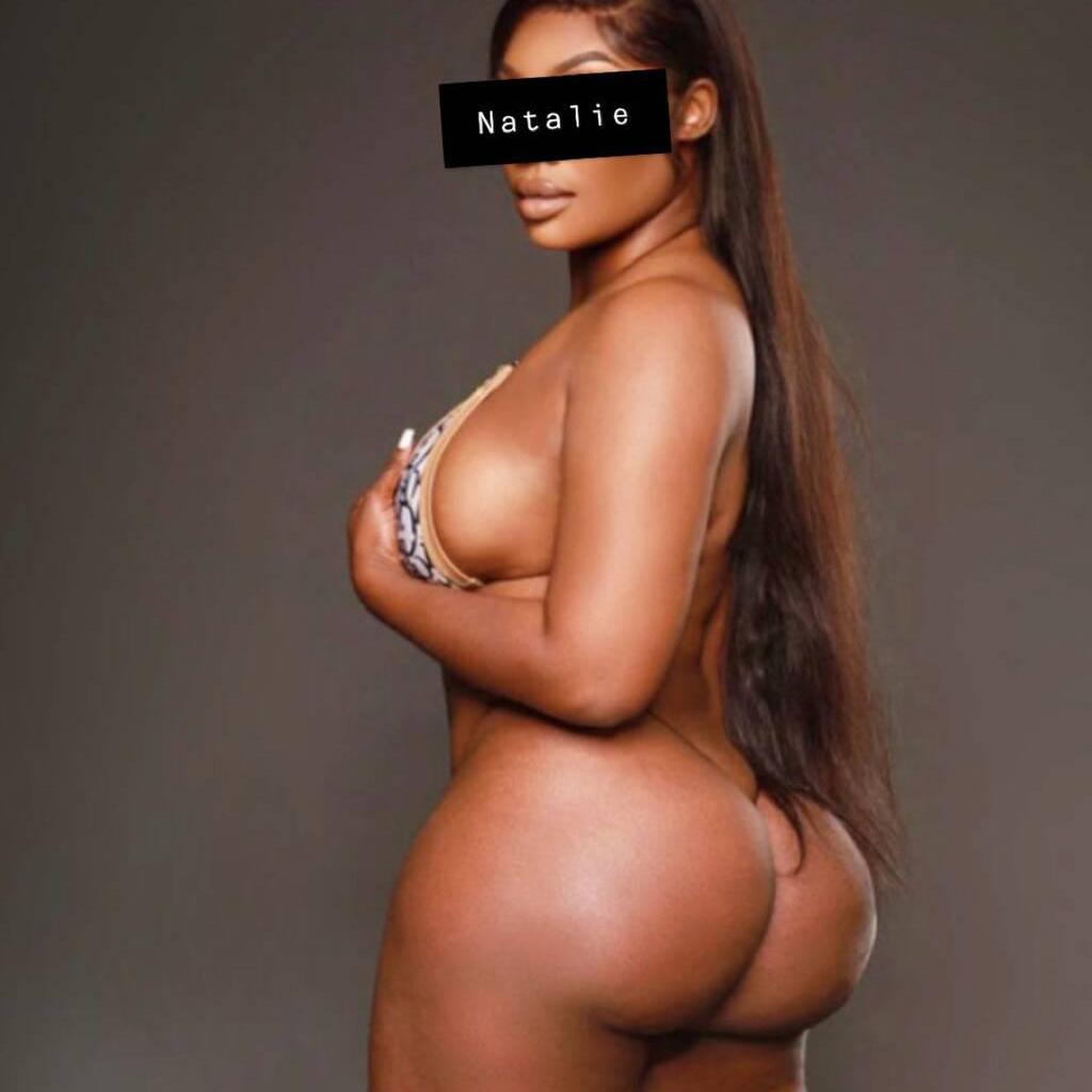 
                        Natalie
                     is Female Escorts. | Thunder Bay | Ontario | Canada | canadapleasure.com 