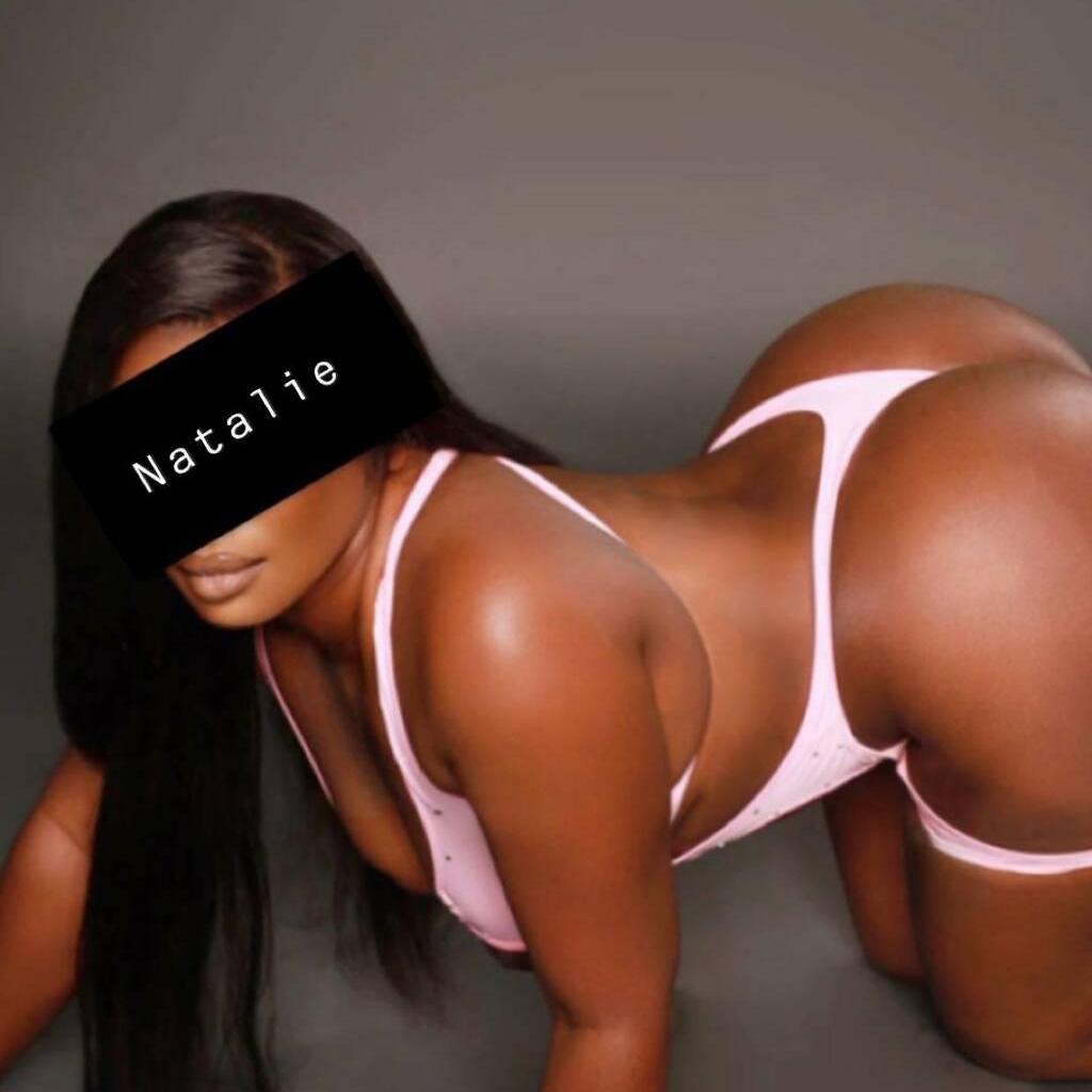 
                        Natalie
                     is Female Escorts. | Thunder Bay | Ontario | Canada | canadapleasure.com 