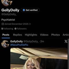 
                        Abigail Thompson
                     is Female Escorts. | Quebec City | Quebec | Canada | canadapleasure.com 