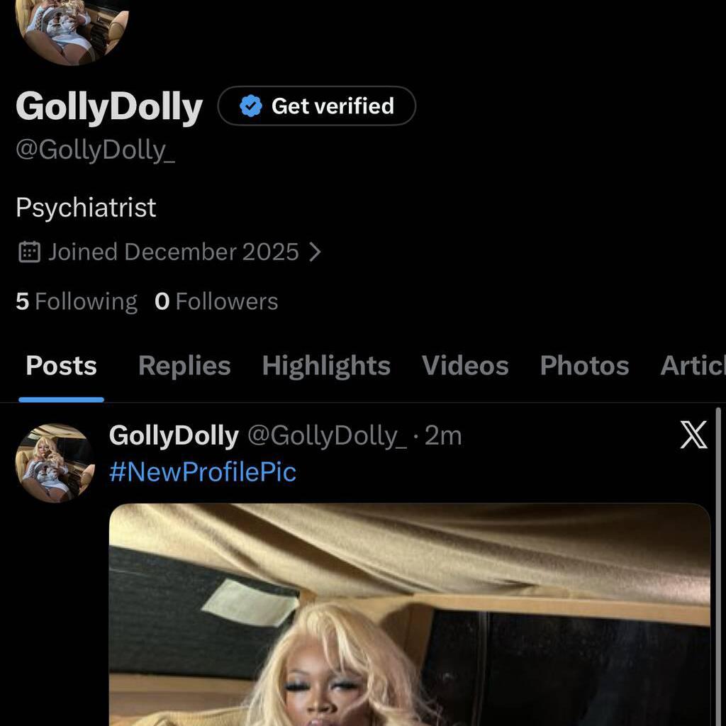 
                        Abigail Thompson
                     is Female Escorts. | Quebec City | Quebec | Canada | canadapleasure.com 