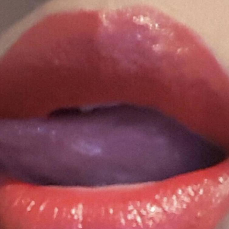 
                        Marina coquine
                     is Female Escorts. | Quebec City | Quebec | Canada | canadapleasure.com 