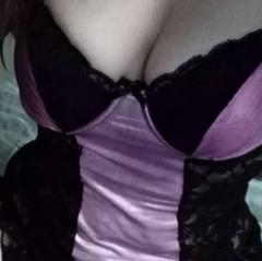 
                        Annabelle
                     is Female Escorts. | Quebec City | Quebec | Canada | canadapleasure.com 