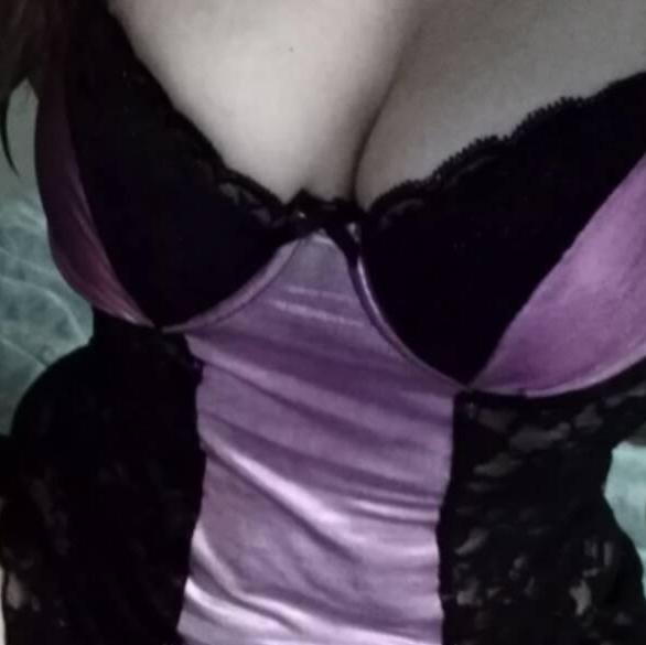 
                        Annabelle
                     is Female Escorts. | Quebec City | Quebec | Canada | canadapleasure.com 