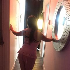 
                        Annabelle
                     is Female Escorts. | Quebec City | Quebec | Canada | canadapleasure.com 