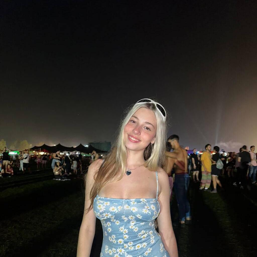 
                        Marielle Dufresne
                     is Female Escorts. | Sherbrooke | Quebec | Canada | canadapleasure.com 