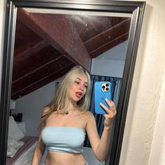 
                        Marielle Dufresne
                     is Female Escorts. | Sherbrooke | Quebec | Canada | canadapleasure.com 