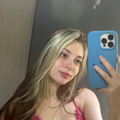 
                        Marielle Dufresne
                     is Female Escorts. | Sherbrooke | Quebec | Canada | canadapleasure.com 