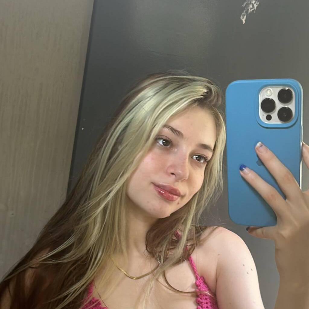 
                        Marielle Dufresne
                     is Female Escorts. | Sherbrooke | Quebec | Canada | canadapleasure.com 