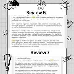 
                        Friends w/ Emily Rushton!
                     is Female Escorts. | Yukon | Yukon | Canada | canadapleasure.com 