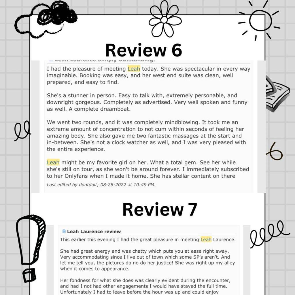 
                        Friends w/ Emily Rushton!
                     is Female Escorts. | Yukon | Yukon | Canada | canadapleasure.com 