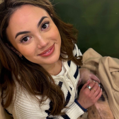 Sophia Christ is Female Escorts. | Vancouver | British Columbia | Canada | canadapleasure.com 