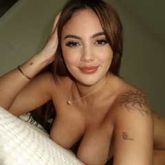 Sophia Christ is Female Escorts. | Toronto | Ontario | Canada | canadapleasure.com 