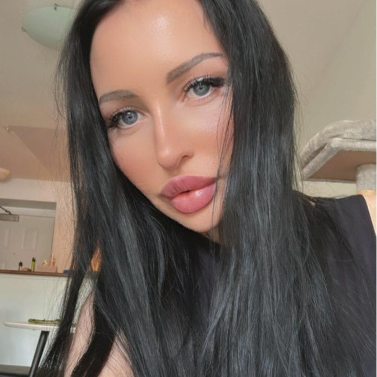 Mila is Female Escorts. | Vancouver | British Columbia | Canada | canadapleasure.com 