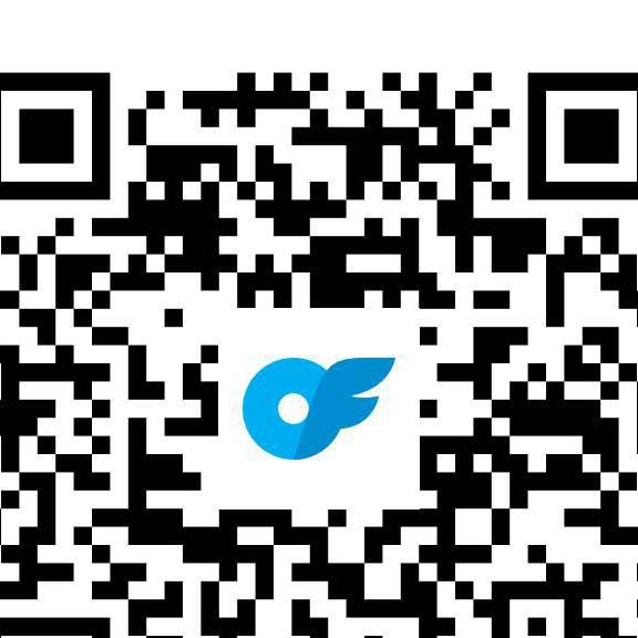 
                        Maria Vega well reviewed
                     is Female Escorts. | Vancouver | British Columbia | Canada | canadapleasure.com 