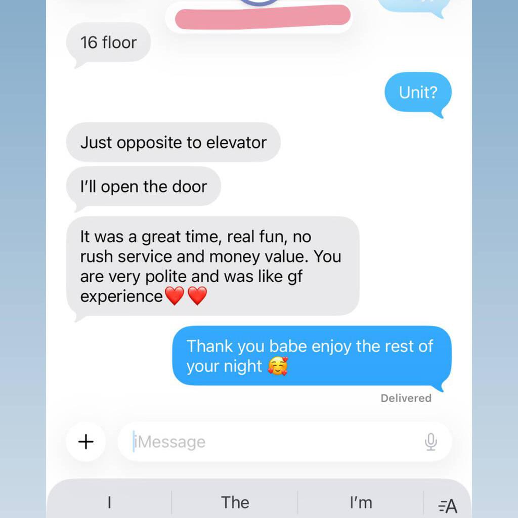 
                        Layla
                     is Female Escorts. | Vancouver | British Columbia | Canada | canadapleasure.com 