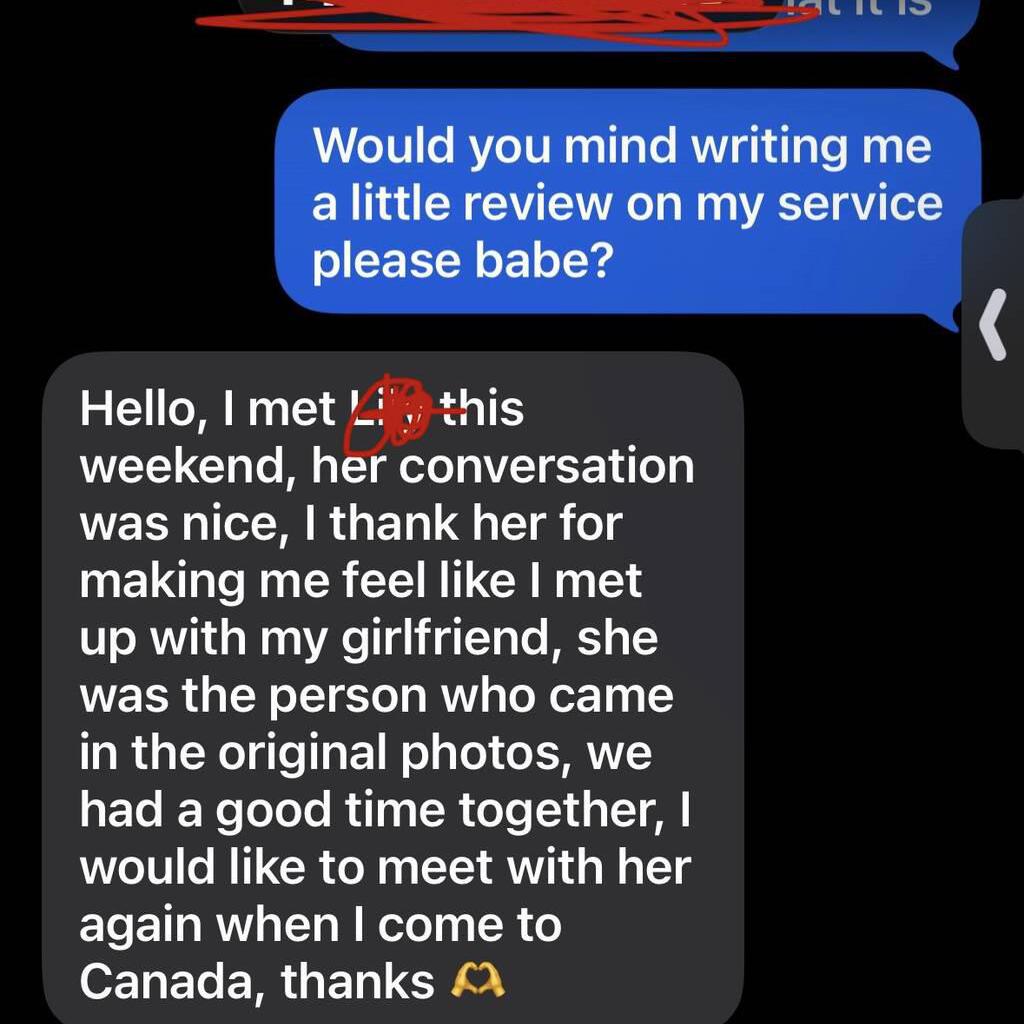 
                        Valentina
                     is Female Escorts. | Vancouver | British Columbia | Canada | canadapleasure.com 