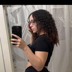 
                        lea
                     is Female Escorts. | Montreal | Quebec | Canada | canadapleasure.com 