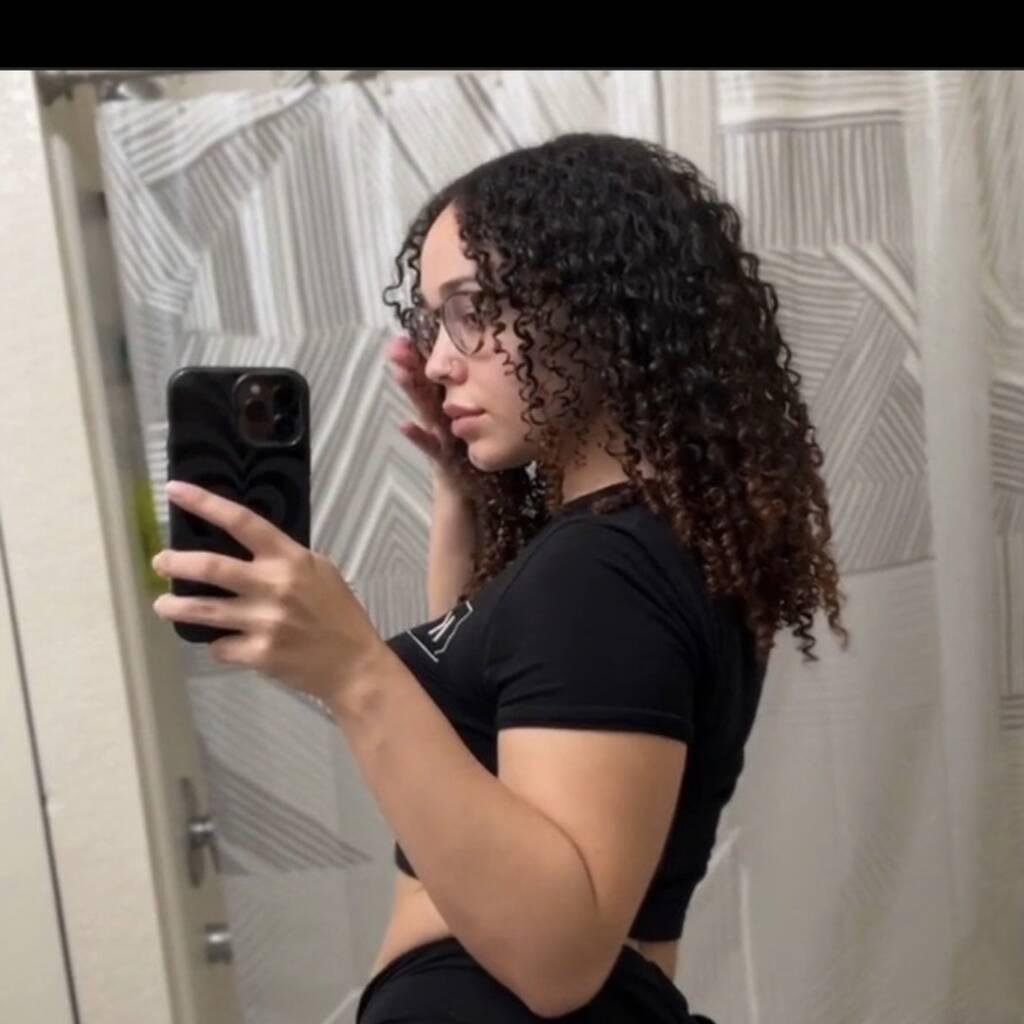 
                        lea
                     is Female Escorts. | Montreal | Quebec | Canada | canadapleasure.com 