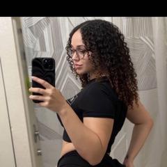 
                        lea
                     is Female Escorts. | Montreal | Quebec | Canada | canadapleasure.com 