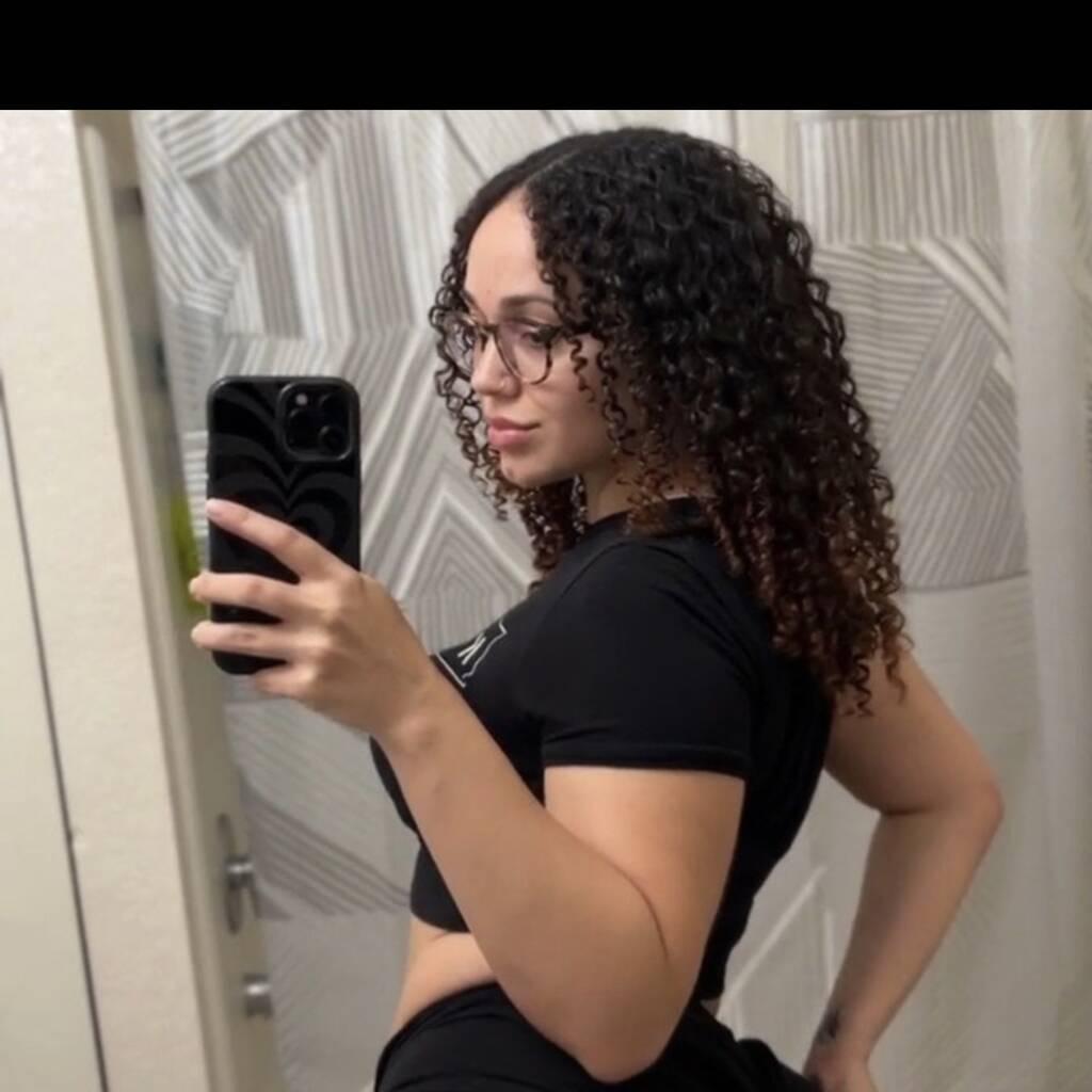 
                        lea
                     is Female Escorts. | Montreal | Quebec | Canada | canadapleasure.com 