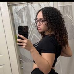 
                        lea
                     is Female Escorts. | Montreal | Quebec | Canada | canadapleasure.com 