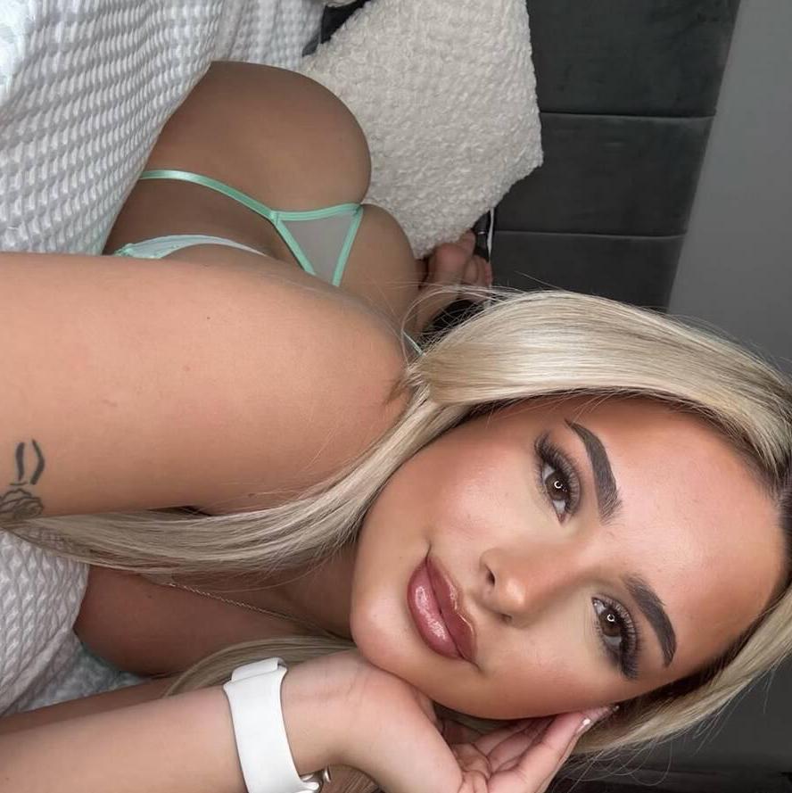 
                        Ana IN & OUT 438_920_8393
                     is Female Escorts. | Montreal | Quebec | Canada | canadapleasure.com 