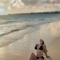 
                        Alice
                     is Female Escorts. | Montreal | Quebec | Canada | canadapleasure.com 