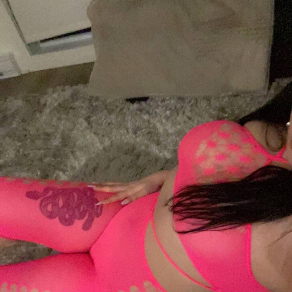 
                        Alice
                     is Female Escorts. | Montreal | Quebec | Canada | canadapleasure.com 