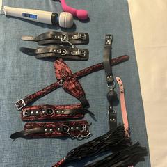 
                        Alice
                     is Female Escorts. | Montreal | Quebec | Canada | canadapleasure.com 