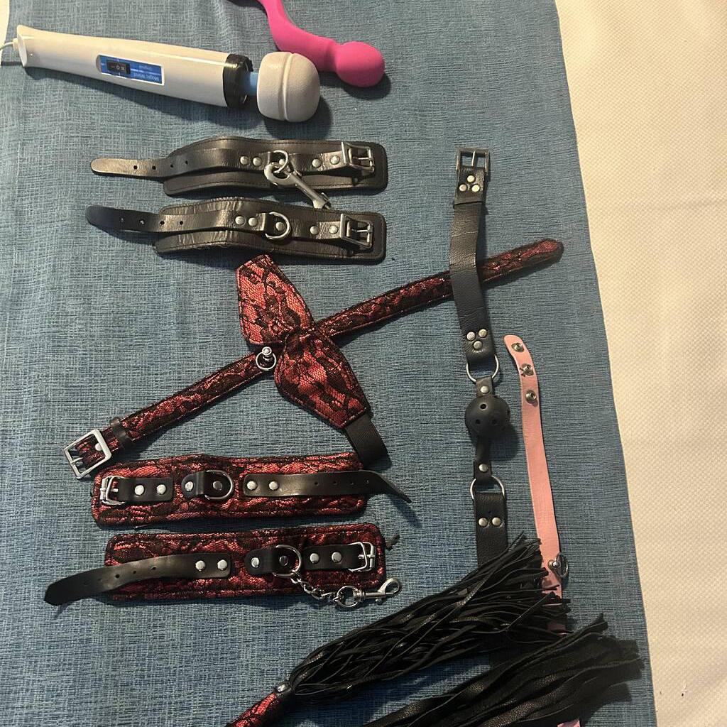 
                        Alice
                     is Female Escorts. | Montreal | Quebec | Canada | canadapleasure.com 