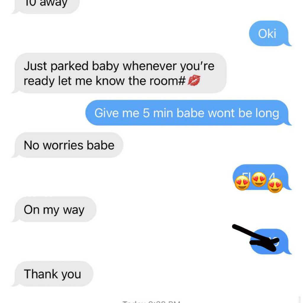 
                        Alice
                     is Female Escorts. | Montreal | Quebec | Canada | canadapleasure.com 