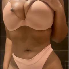 
                        Anya
                     is Female Escorts. | Calgary | Alberta | Canada | canadapleasure.com 