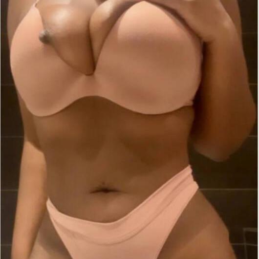 
                        Anya
                     is Female Escorts. | Calgary | Alberta | Canada | canadapleasure.com 