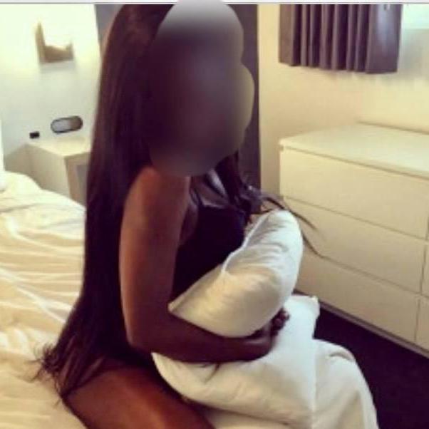 
                        Anya
                     is Female Escorts. | Calgary | Alberta | Canada | canadapleasure.com 