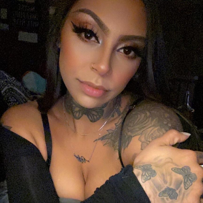 Natalie is Female Escorts. | Prince George | British Columbia | Canada | canadapleasure.com 